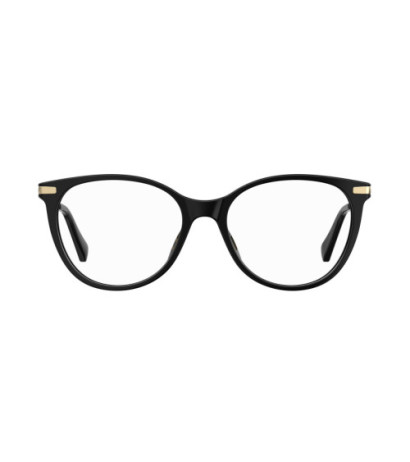 Love moschino glasses MOL570-807