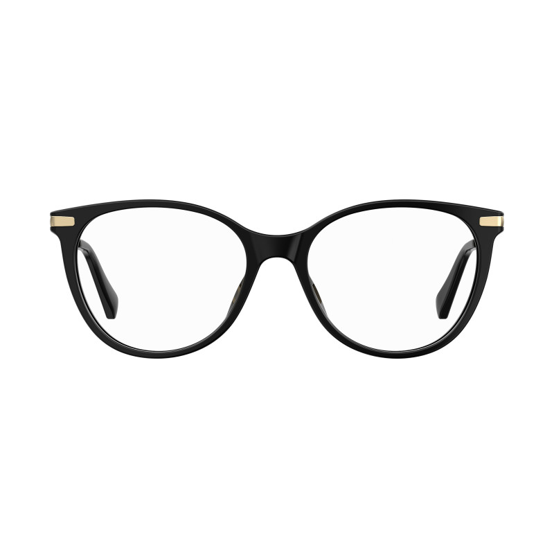 Love moschino glasses MOL570-807