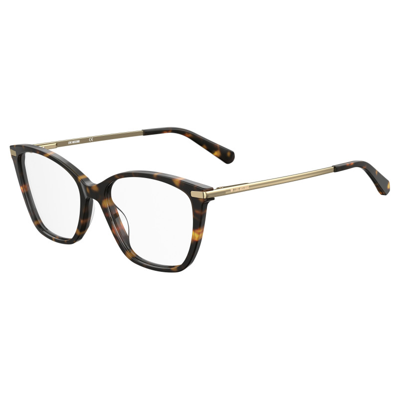 Love moschino brilles MOL572-086