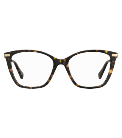 Love moschino brilles MOL572-086