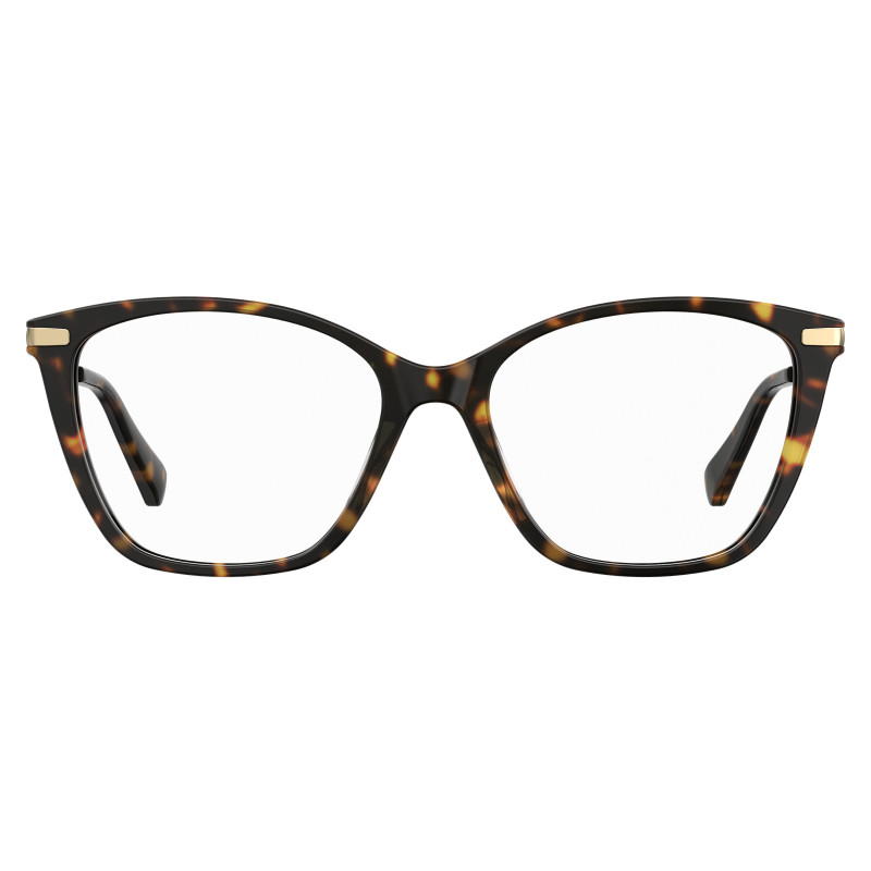 Love moschino brilles MOL572-086