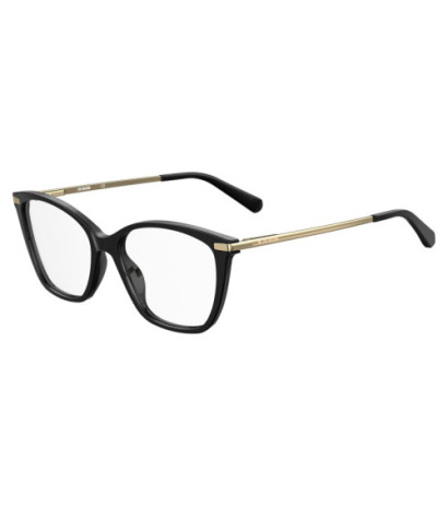 Love moschino glasses MOL572-807