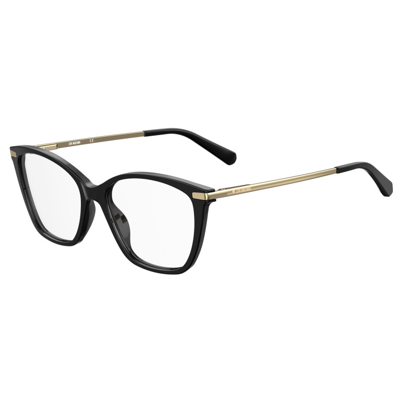 Love moschino brilles MOL572-807