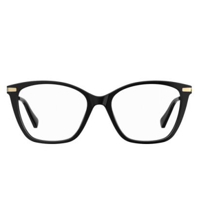 Love moschino glasses MOL572-807