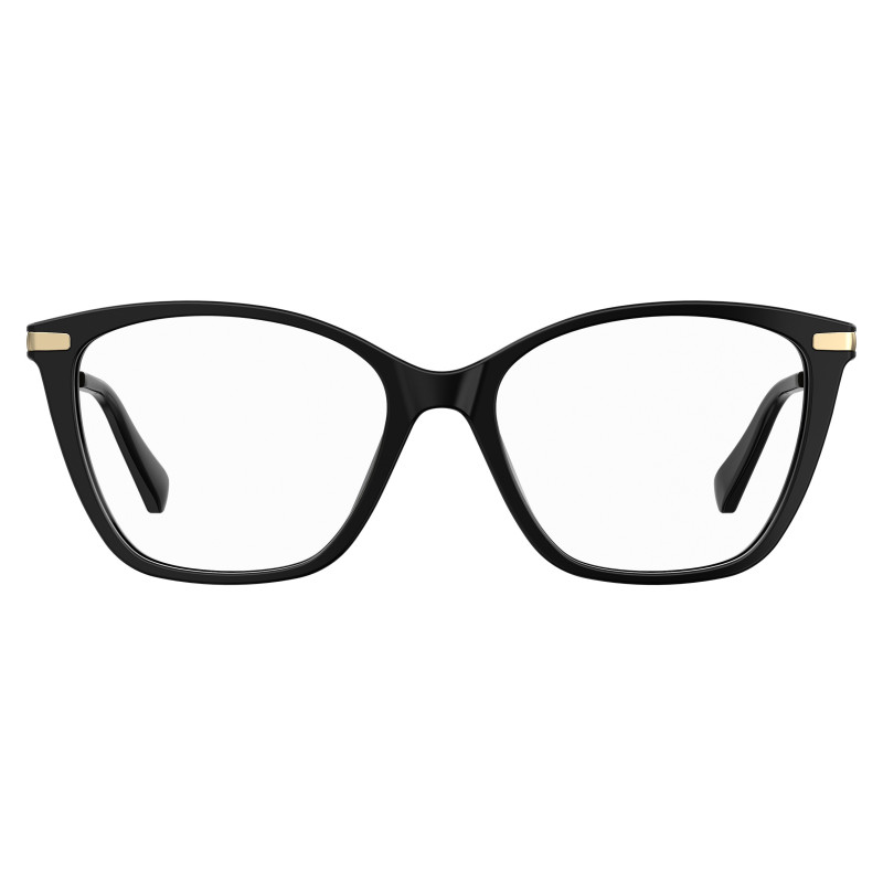 Love moschino glasses MOL572-807