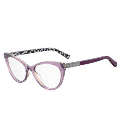 Love moschino brilles...