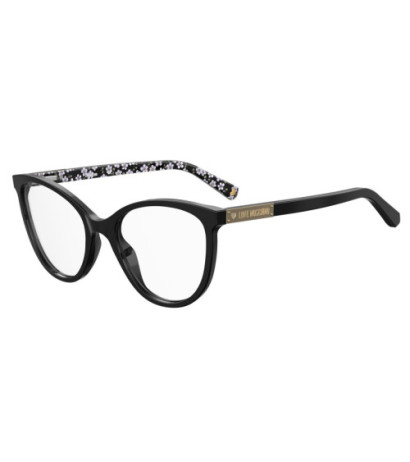 Love moschino brilles...