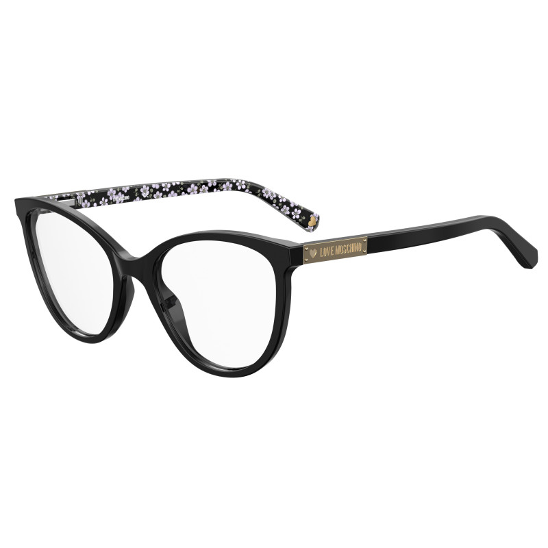 Love moschino brilles MOL574-807