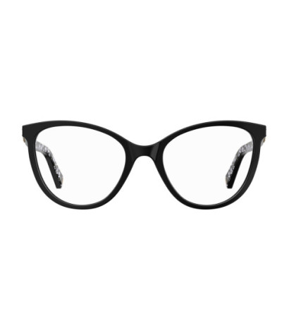 Love moschino glasses MOL574-807