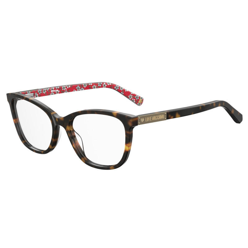 Love moschino brilles MOL575-086