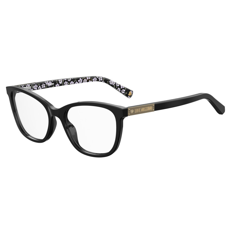 Love moschino brilles MOL575-807