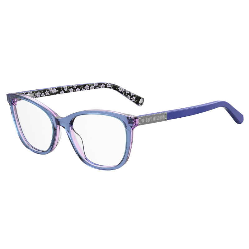 Love moschino brilles MOL575-PJP