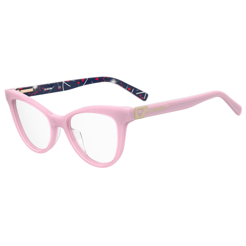 Love moschino brilles MOL576-35J