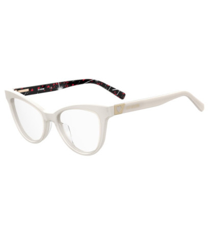 Love moschino brilles...