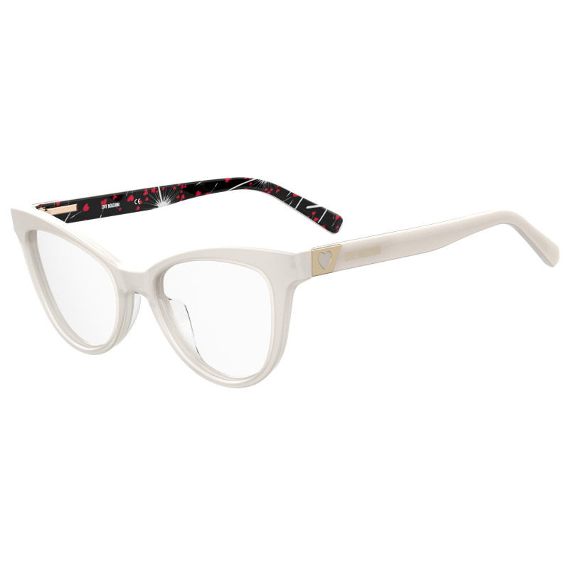 Love moschino brilles MOL576-VK6