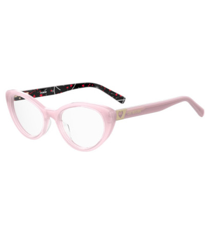 Love moschino brilles...