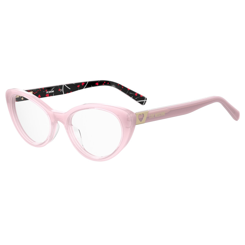 Love moschino brilles MOL577-35J