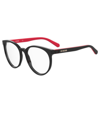 Love moschino glasses MOL582-807