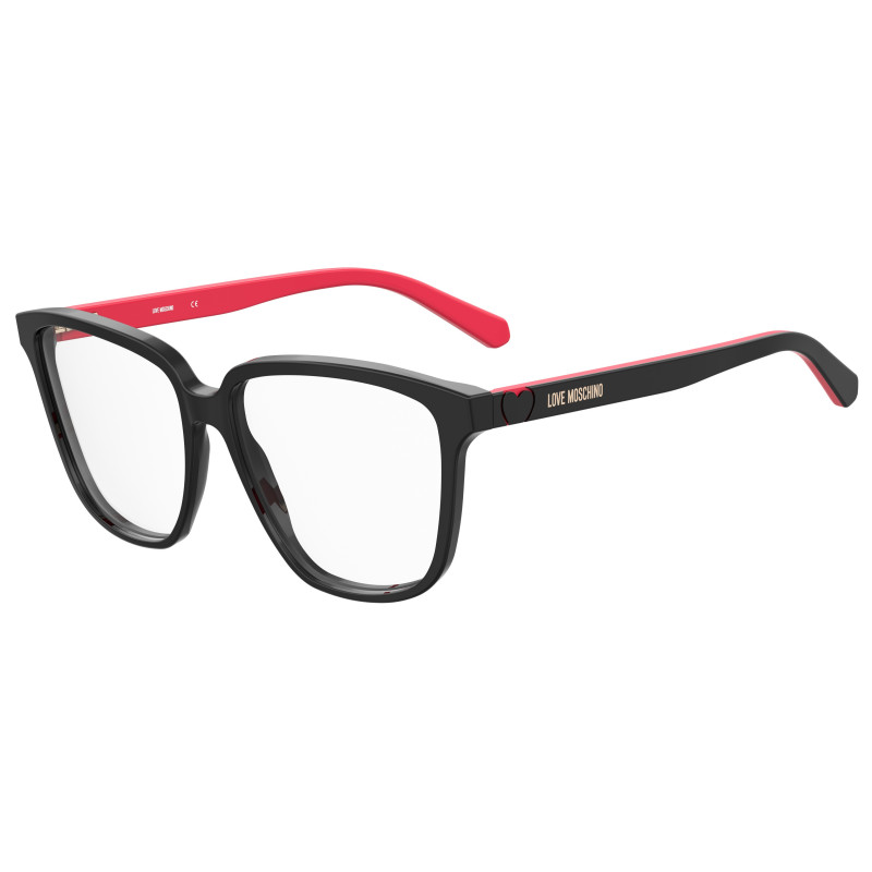 Love moschino brilles MOL583-807