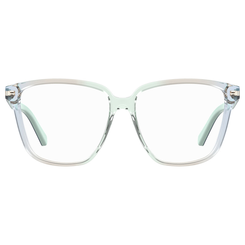 Love moschino glasses MOL583-Z90