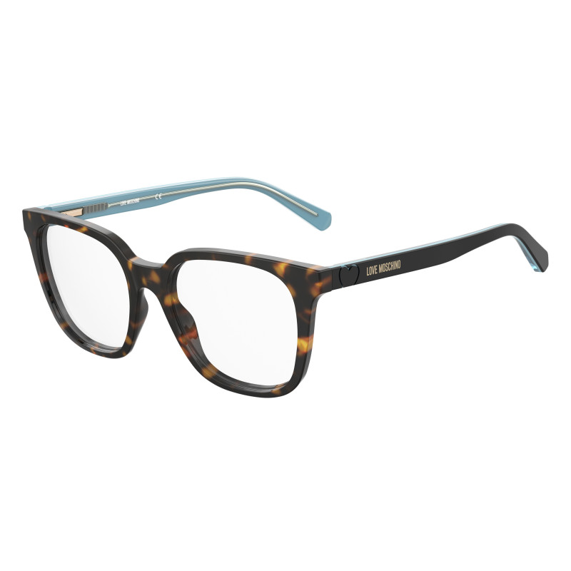 Love moschino brilles MOL590-086