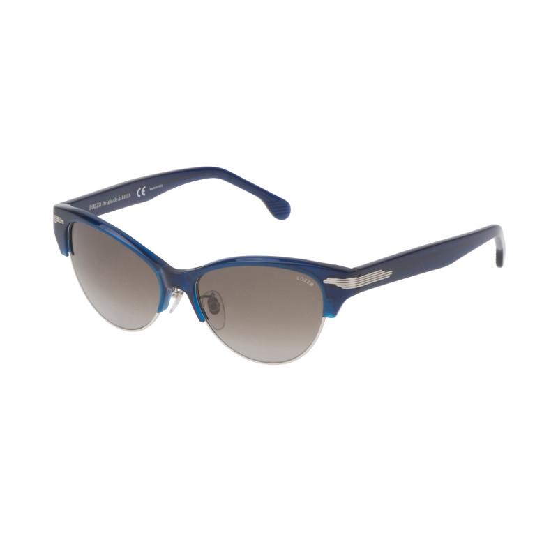 Lozza sunglasses SL4071M5303GR