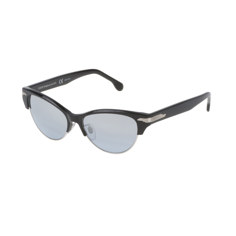 Lozza saulesbrilles SL4071M530700