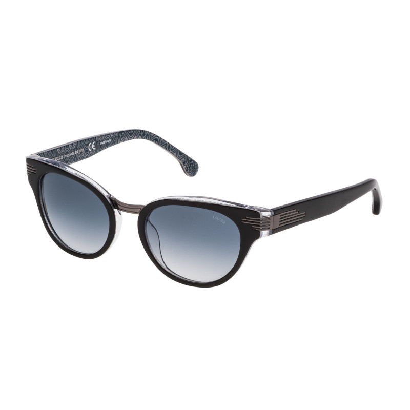 Lozza sunglasses SL4075M500GB6