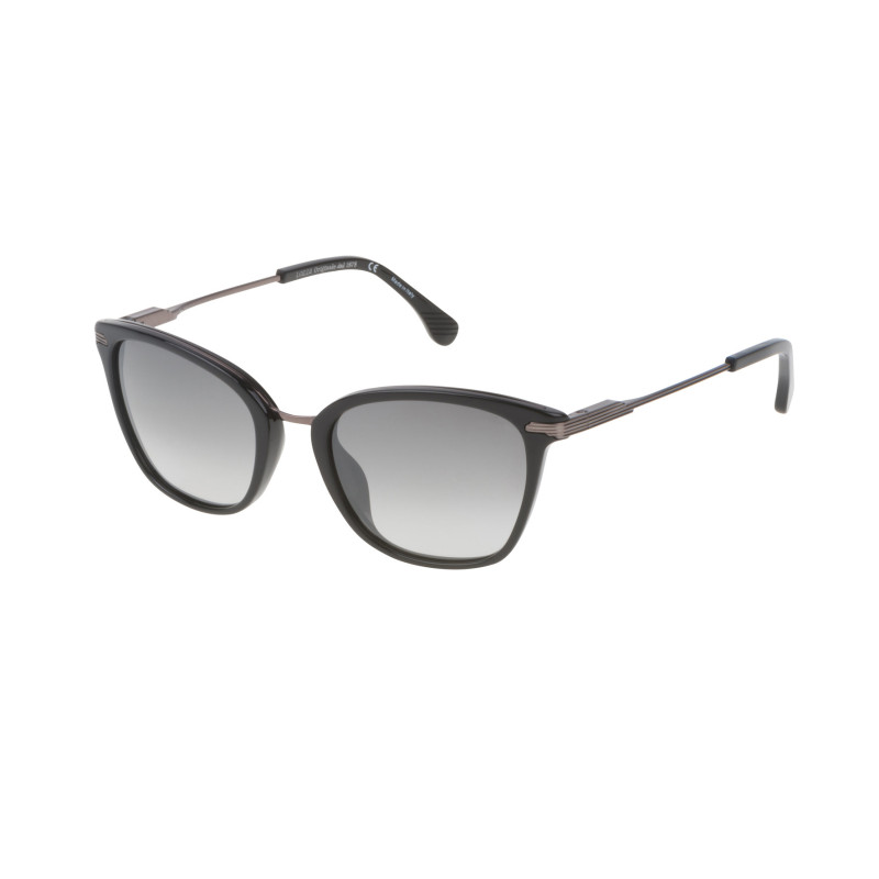 Lozza saulesbrilles SL4078M51700X