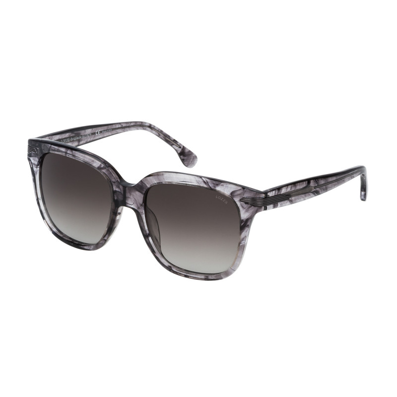 Lozza saulesbrilles SL4131M5406BZ