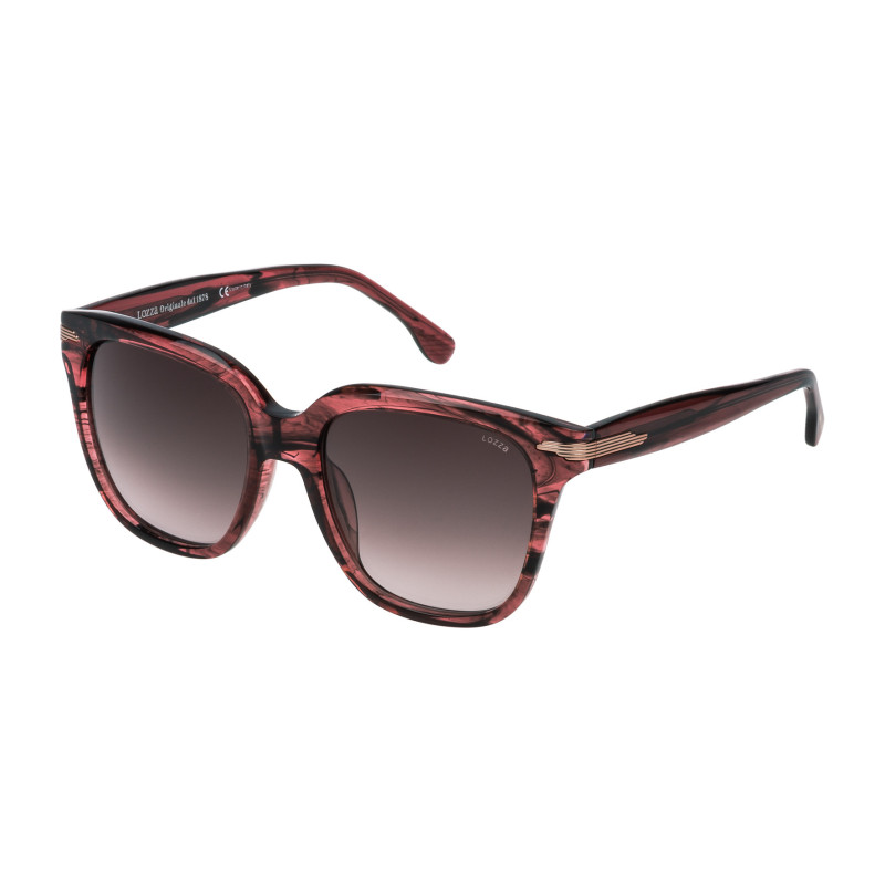 Lozza saulesbrilles SL4131M5409G1