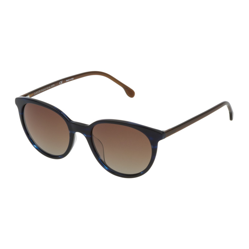 Lozza sunglasses SL4178M516X8P