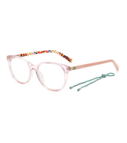 M missoni brilles MMI-0006-35J