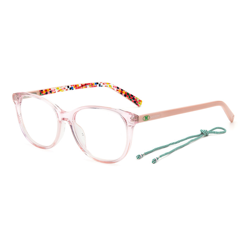 M missoni brilles MMI-0006-35J