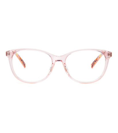 M missoni brilles MMI-0006-35J