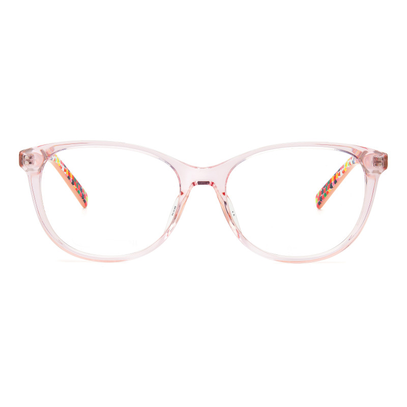 M missoni brilles MMI-0006-35J