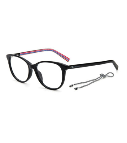 M missoni brilles MMI-0006-807