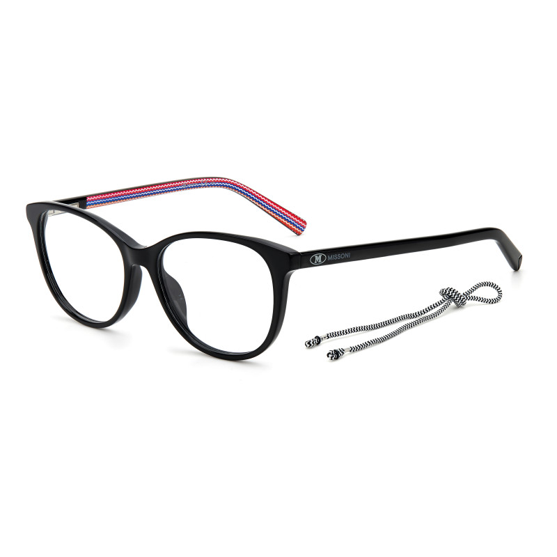 M missoni brilles MMI-0006-807