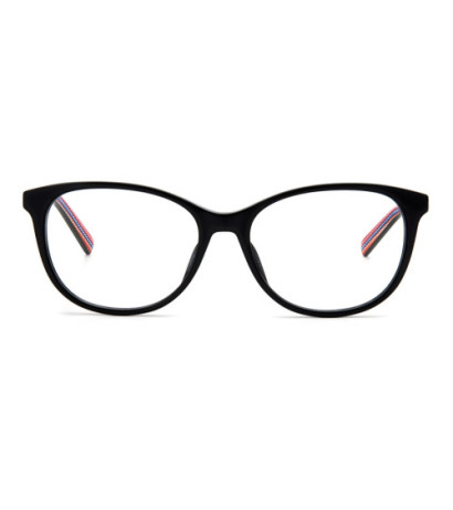 M missoni brilles MMI-0006-807