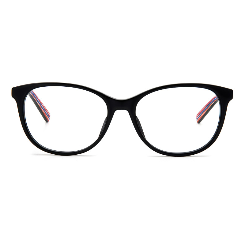 M missoni brilles MMI-0006-807