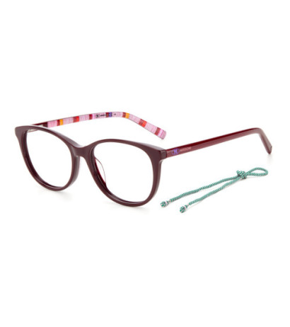 M missoni brilles MMI-0006-SR8