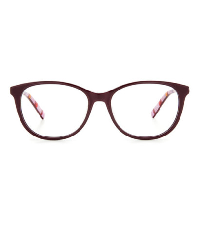 M missoni brilles MMI-0006-SR8