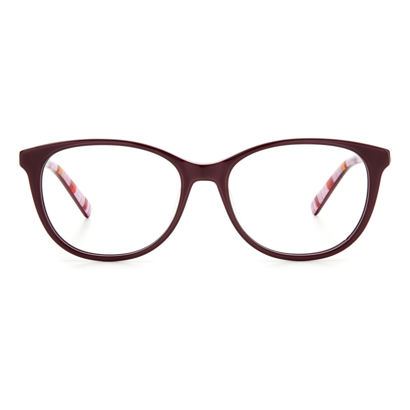 M missoni brilles MMI-0006-SR8