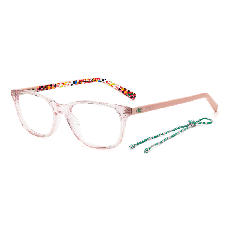 M missoni brilles MMI-0008-35J