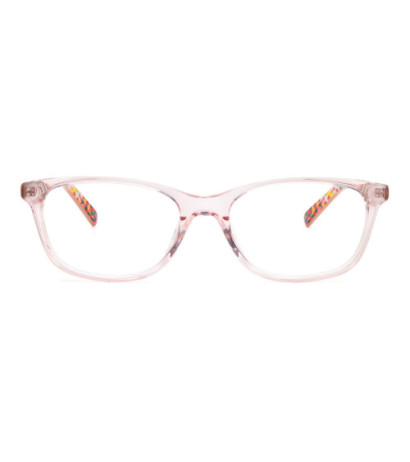 M missoni brilles MMI-0008-35J