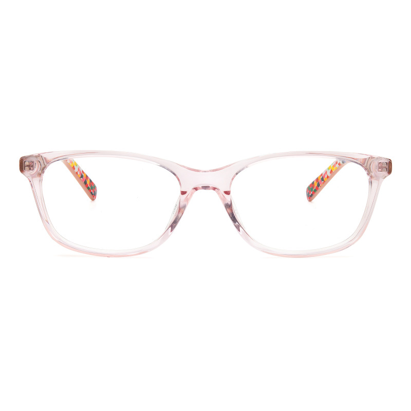 M missoni brilles MMI-0008-35J