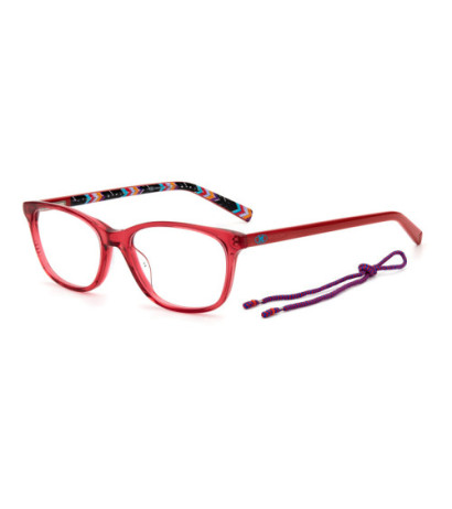 M missoni brilles MMI-0008-8CQ