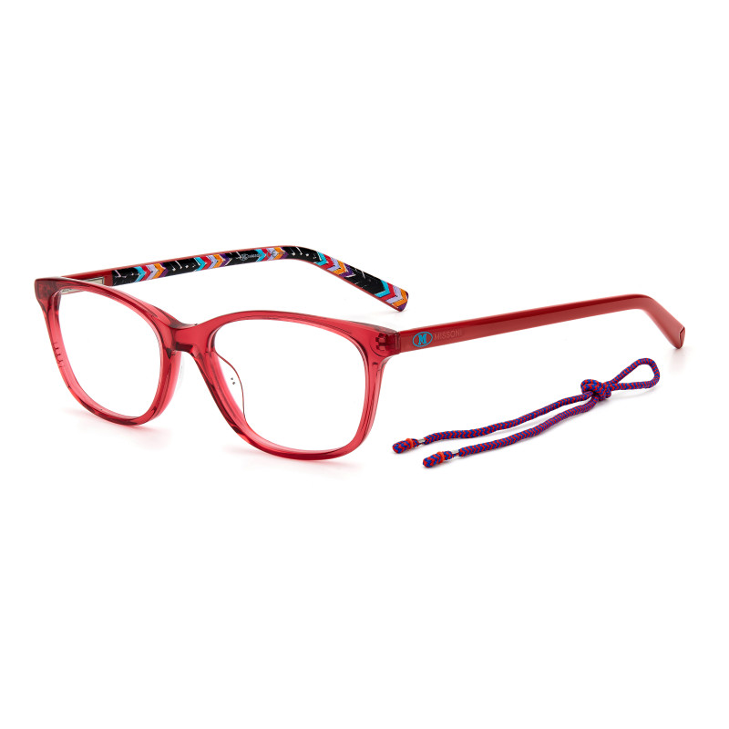 M missoni brilles MMI-0008-8CQ