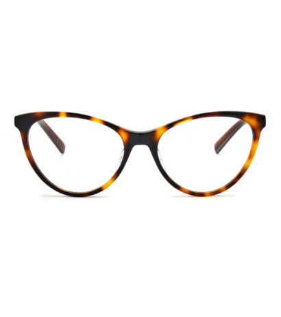 M missoni brilles MMI-0009-086