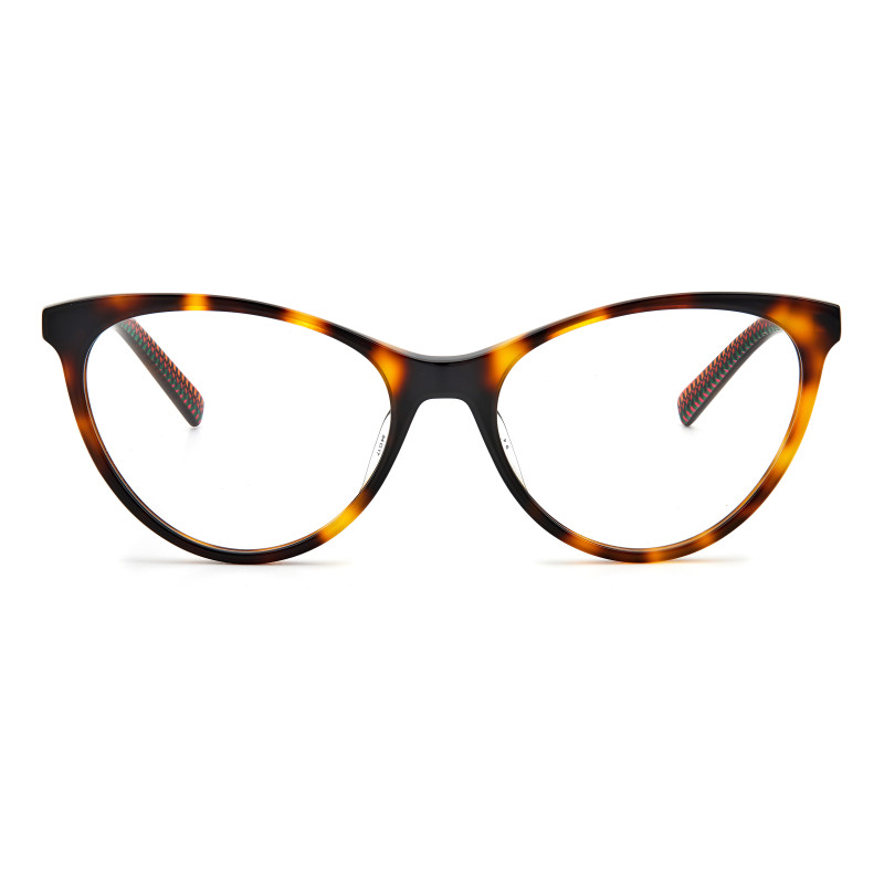 M missoni brilles MMI-0009-086